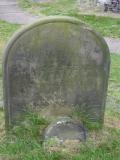 image of grave number 13377